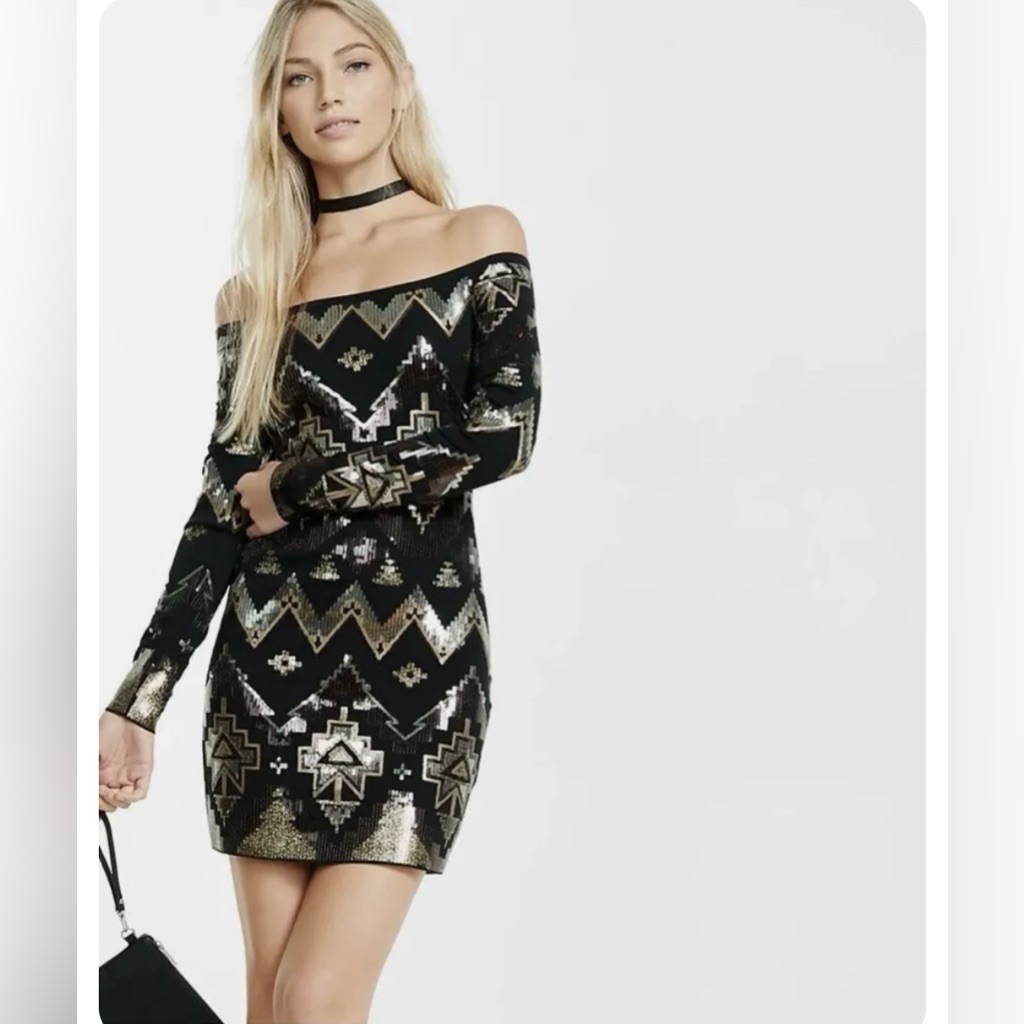 Express/Xs